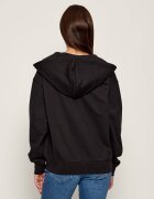 Calvin Klein Jeans Hanorac | Relaxed fit