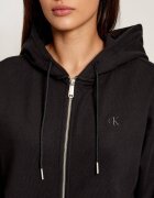 Calvin Klein Jeans Hanorac | Relaxed fit