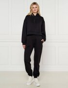 Calvin Klein Jeans Hanorac | Relaxed fit
