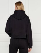 Calvin Klein Jeans Hanorac | Relaxed fit