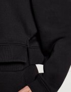 Calvin Klein Jeans Hanorac | Relaxed fit