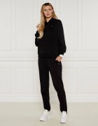 Calvin Klein Jeans Hanorac | Relaxed fit