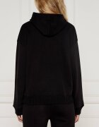 Calvin Klein Jeans Hanorac | Relaxed fit
