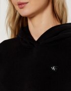 Calvin Klein Jeans Hanorac | Relaxed fit
