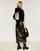 Calvin Klein Jeans Hanorac | Relaxed fit