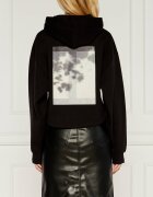 Calvin Klein Jeans Hanorac | Relaxed fit