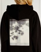 Calvin Klein Jeans Hanorac | Relaxed fit