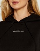 Calvin Klein Jeans Hanorac | Relaxed fit