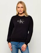Calvin Klein Jeans Hanorac | Relaxed fit