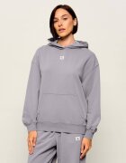 Calvin Klein Jeans Hanorac | Relaxed fit