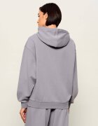 Calvin Klein Jeans Hanorac | Relaxed fit