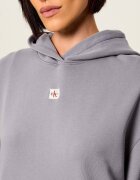Calvin Klein Jeans Hanorac | Relaxed fit