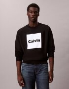 Calvin Klein Jeans Hanorac | Relaxed fit