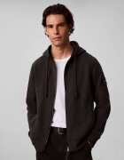 Calvin Klein Jeans Hanorac | Relaxed fit
