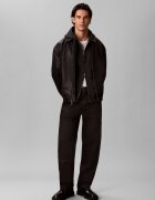 Calvin Klein Jeans Hanorac | Relaxed fit