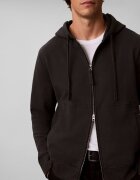 Calvin Klein Jeans Hanorac | Relaxed fit