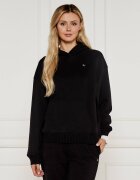 Calvin Klein Jeans Hanorac | Relaxed fit