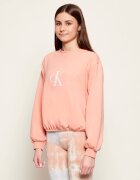Calvin Klein Jeans Hanorac | Relaxed fit