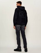 Calvin Klein Jeans Hanorac | Relaxed fit