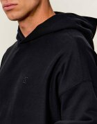 Calvin Klein Jeans Hanorac | Relaxed fit