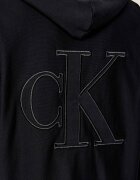 Calvin Klein Jeans Hanorac | Relaxed fit