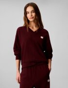 Calvin Klein Jeans Hanorac | Relaxed fit