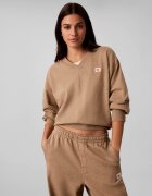 Calvin Klein Jeans Hanorac | Relaxed fit
