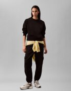 Calvin Klein Jeans Hanorac | Relaxed fit