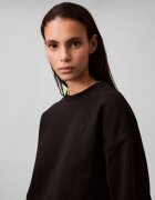 Calvin Klein Jeans Hanorac | Relaxed fit