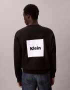 Calvin Klein Jeans Hanorac | Relaxed fit