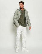 Calvin Klein Jeans Hanorac | Relaxed fit