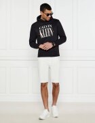 Calvin Klein Jeans Hanorac SERIF | Regular Fit