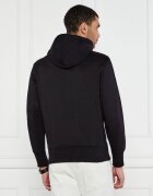 Calvin Klein Jeans Hanorac SERIF | Regular Fit