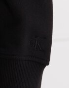 Calvin Klein Jeans Hanorac SQUARE FREQUENCY LOGO | Comfort fit