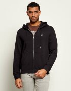 Calvin Klein Jeans Hanorac Terry | Classic fit