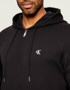 Calvin Klein Jeans Hanorac Terry | Classic fit
