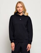 Calvin Klein Jeans Hanorac Terry | Loose fit