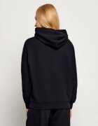 Calvin Klein Jeans Hanorac Terry | Loose fit