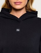 Calvin Klein Jeans Hanorac Terry | Loose fit