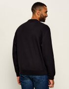 Calvin Klein Jeans Hanorac Terry | Loose fit