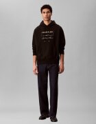 Calvin Klein Jeans Hanorac TERRY | Loose fit