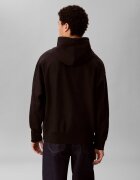 Calvin Klein Jeans Hanorac TERRY | Loose fit