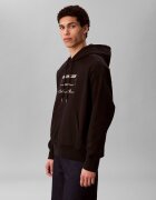 Calvin Klein Jeans Hanorac TERRY | Loose fit
