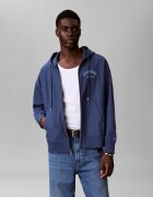 Calvin Klein Jeans Hanorac TERRY | Loose fit