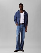 Calvin Klein Jeans Hanorac TERRY | Loose fit