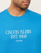 Calvin Klein Jeans Hanorac TERRY | Loose fit