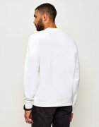 Calvin Klein Jeans Hanorac Terry | Loose fit