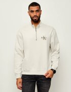 Calvin Klein Jeans Hanorac TERRY | Loose fit