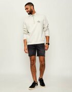 Calvin Klein Jeans Hanorac TERRY | Loose fit