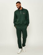 Calvin Klein Jeans Hanorac TERRY | Loose fit